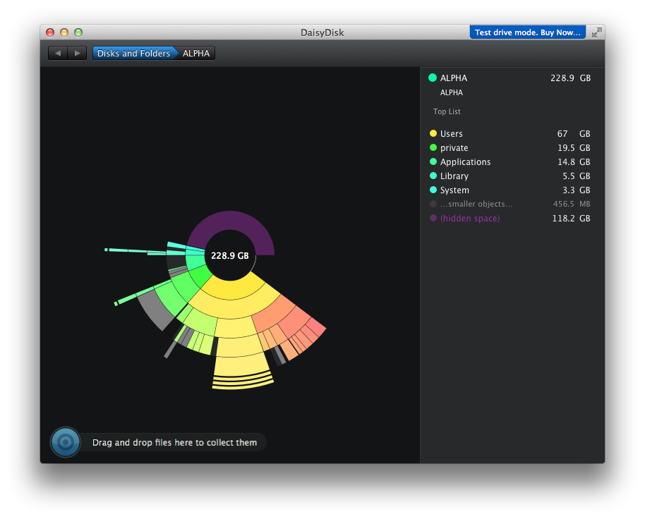 disk4.png