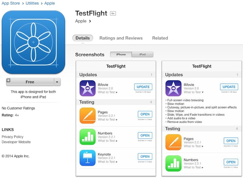 testflight_ios_8_app.jpg