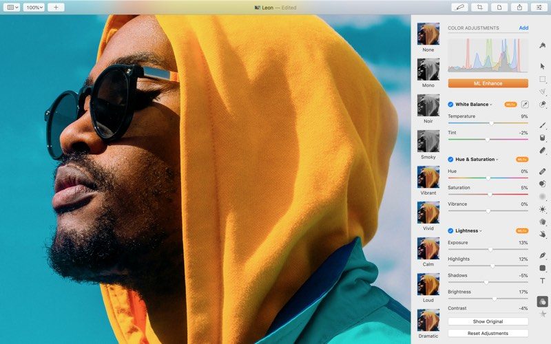 pixelmatorpromlenhance-800x500.jpg