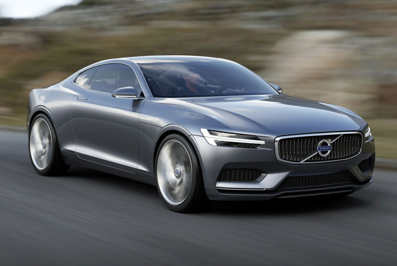 volvo-concept-coupe-designboom02.jpg