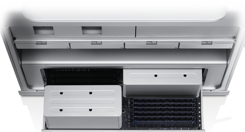 newmacpro.png