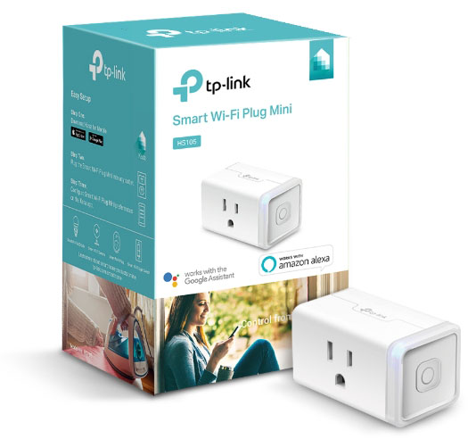 tp-link-kasa-smart-plug.jpg