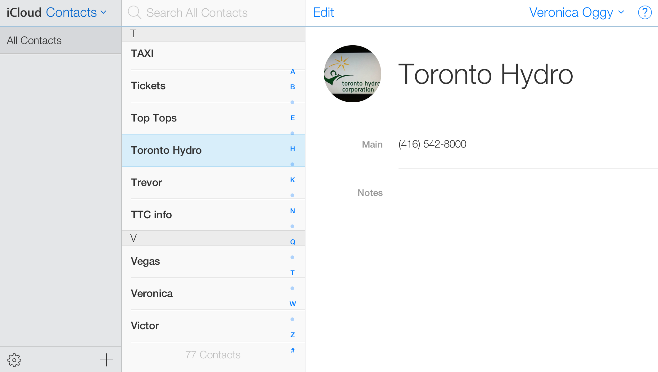 icloud-contacts-ios-7-design.png