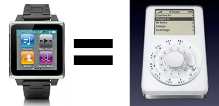watch-wheel.jpg