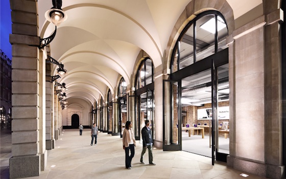 apple_store_covent_garden.jpg