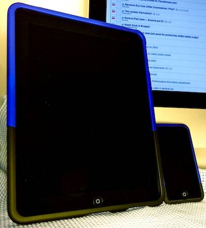 ipadipodtouch.jpg