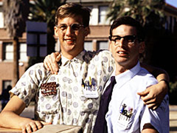 nerds.jpg