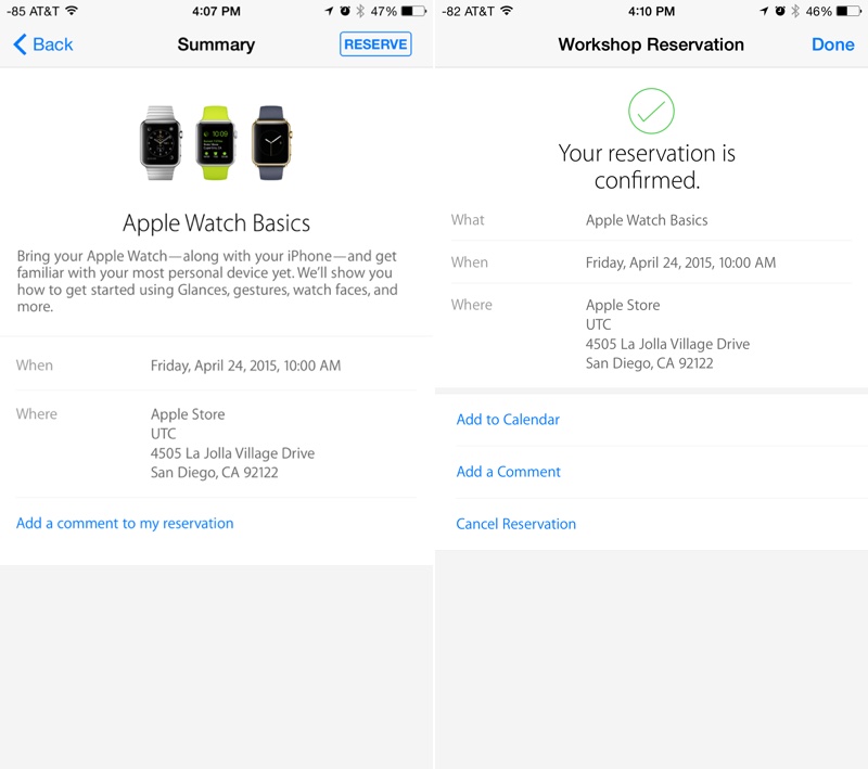applewatchbasicsappointment.jpg