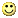smile.gif