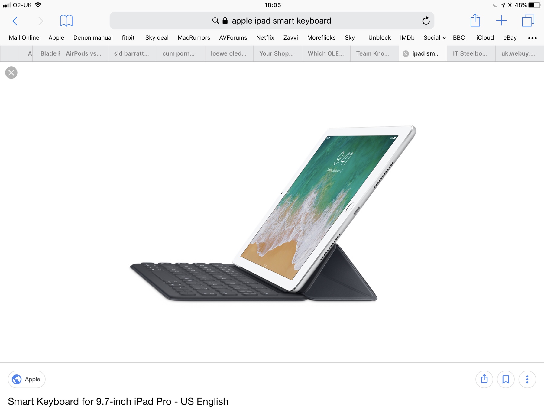 c3558ef357ac78f79d62613513fc4fcb.jpg