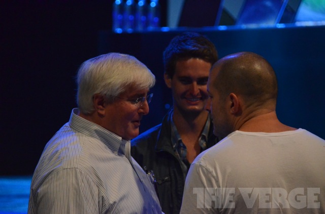 wwdc2013_0038.jpg