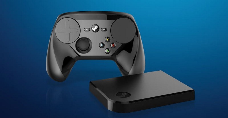 steam-link-800x416.jpg