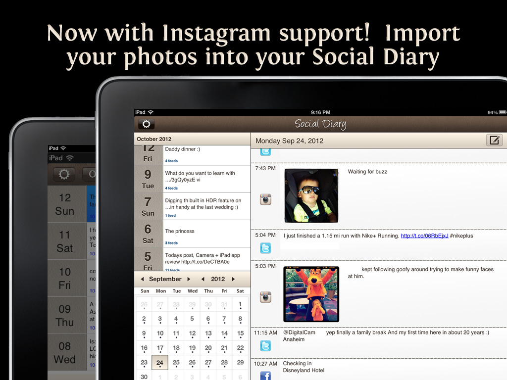 iPad-Screenshots5.jpg