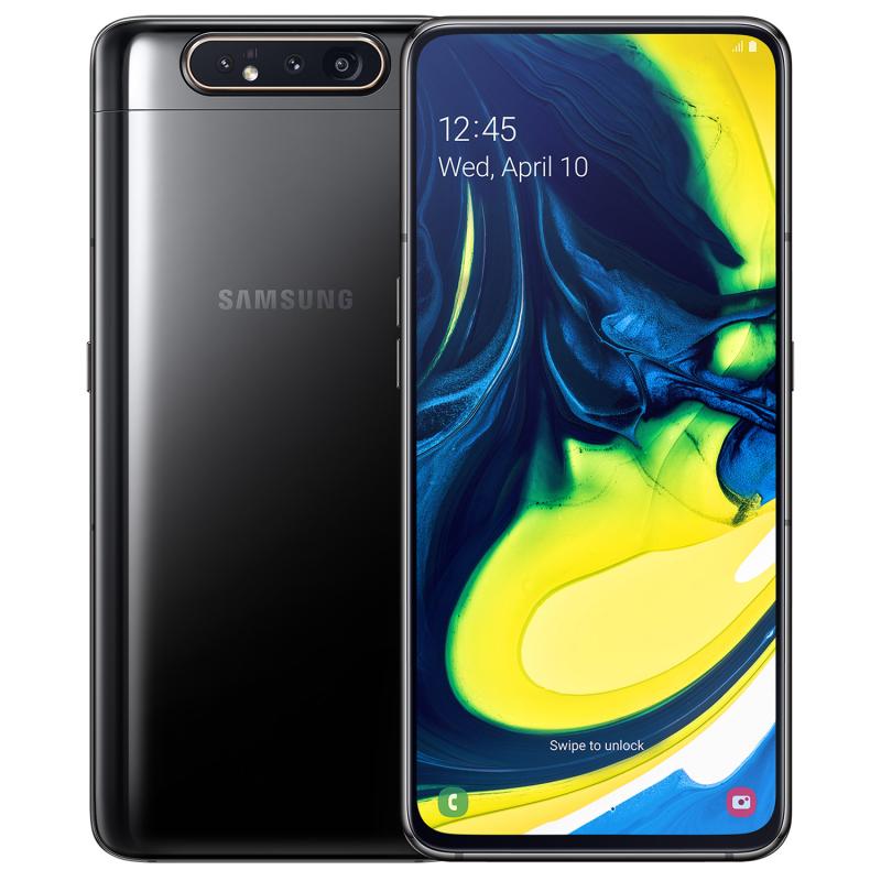 samsung-galaxy-a80-a805-128gb-dual-sim-black.jpg