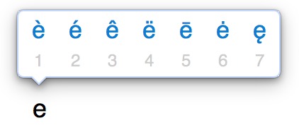 type-accented-characters-mac-keyboard-2.jpg