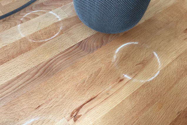 HomePod-rings-1.jpg