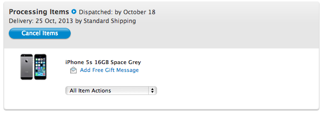 order-status.png