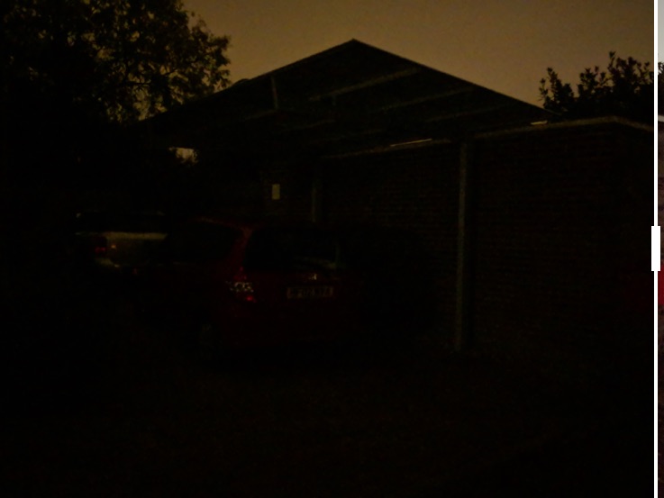 low-light-3.jpg