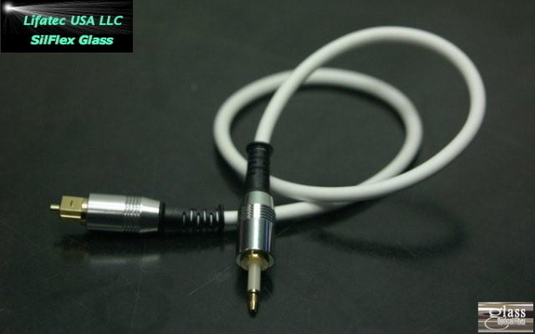 Lifatec_Silflex_Glass_Optisilk_mini-Toslink_Toslink.jpg