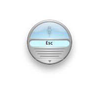speechrecognitionwindow.png