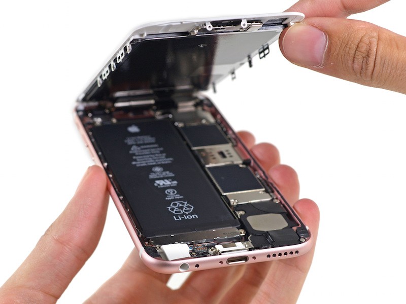iphone6steardownr-800x600.jpg