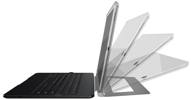 razer-ipad-pro-case-800x420.jpg