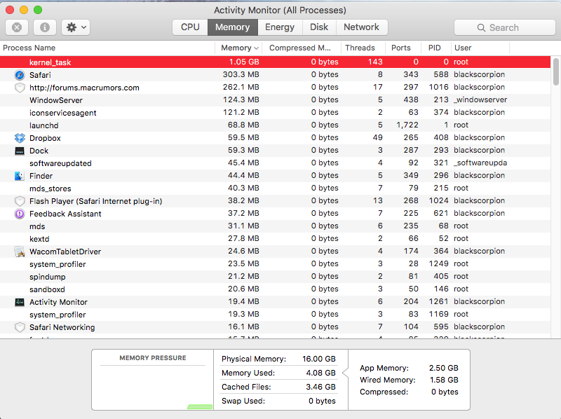 screen10.png