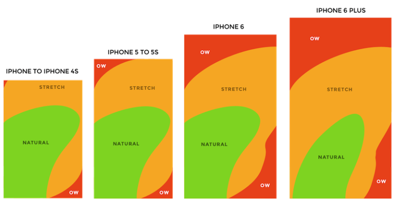image26-768x390.png