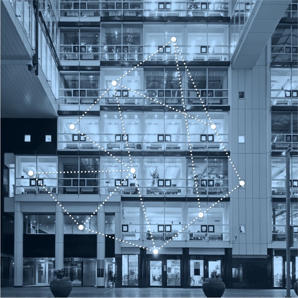 bluetoothmesh.jpg