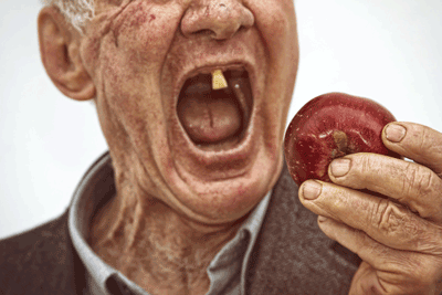 old-man-with-healthy-teeth.png