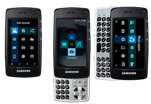 samsung-f520.jpg