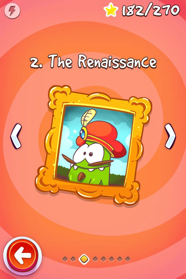 ctr-tt-renaissance.jpg