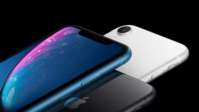 iphone-xr-800x449.jpg