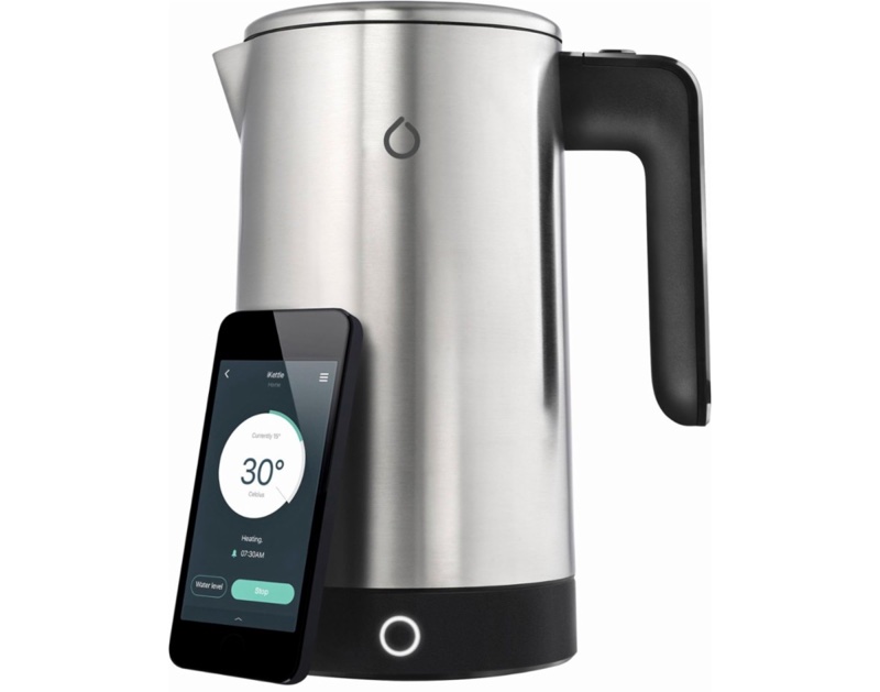 ikettle.jpg