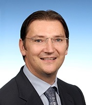 Johann-Jungwirth.jpg