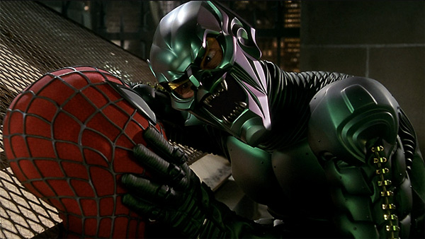 Green_Goblin_I_movie_h1.jpg