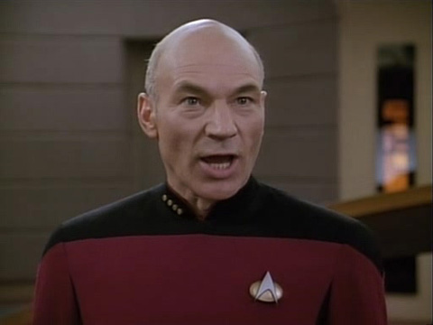 picard-twitter.jpg