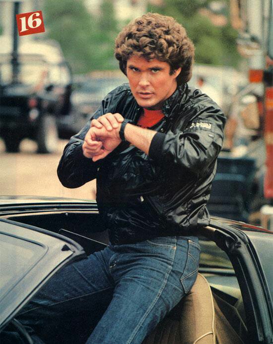 wpid-Knight-Rider-7-1.jpg