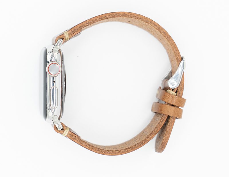 southernstraps4-800x617.jpg