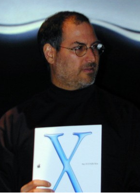 osXJobs1.png