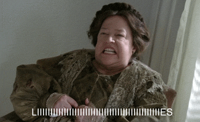 tumblr_inline_obvu50DG9s1uniflh_500.gif