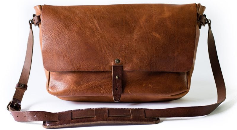 whippingpostvintagemessenger-800x439.jpg
