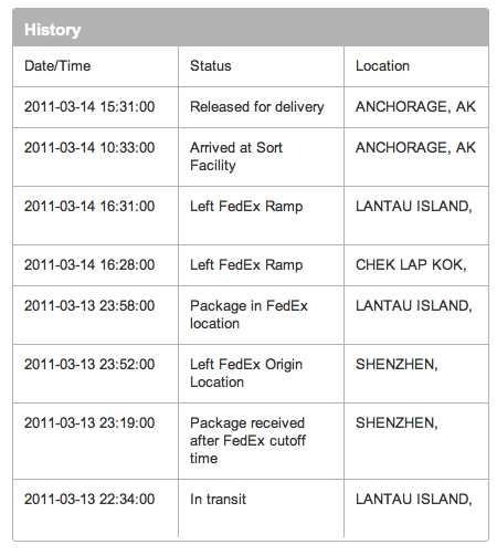 ScreenShot2011-03-15at75309PM.png