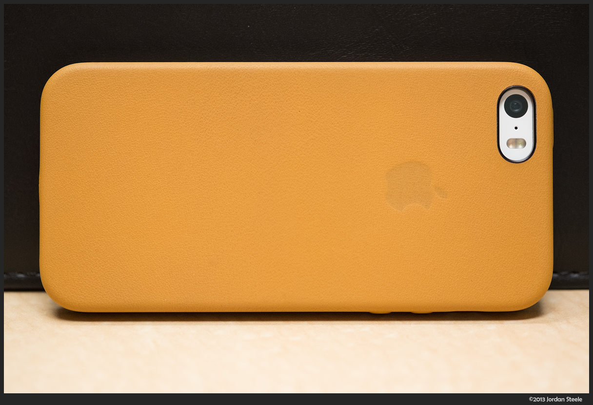 5s_case_back.jpg