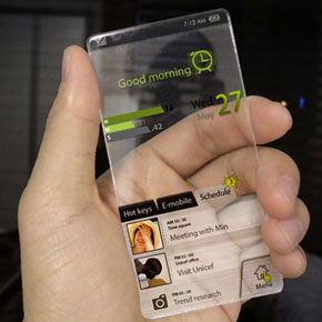 xphone.jpg