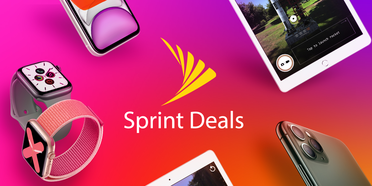 Spreals-sprint-deals.jpg
