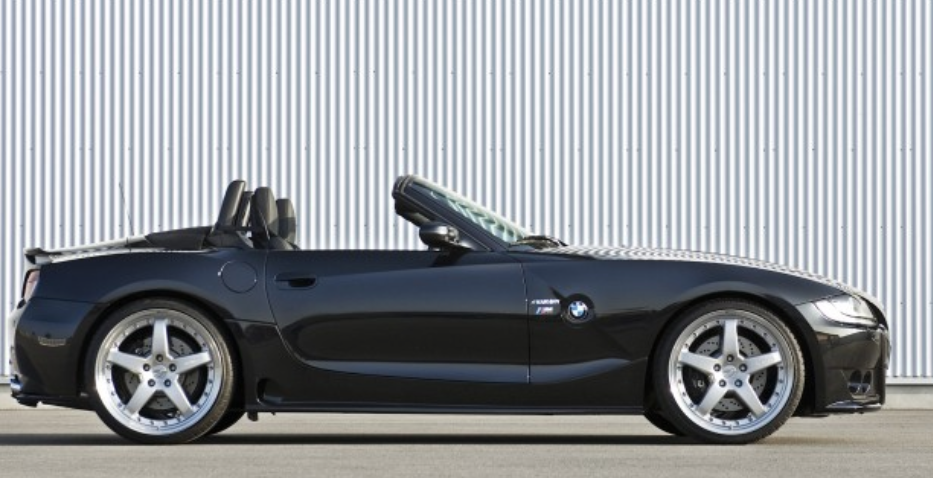 BMW%20M%20Roaster.png