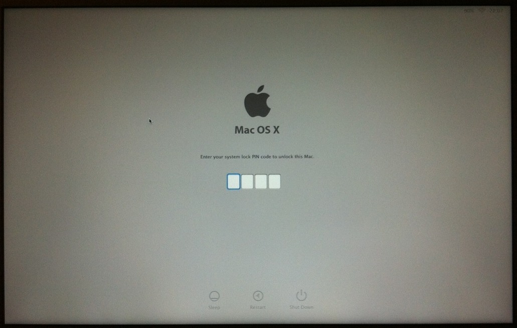 find_my_mac_lock_screen.jpg