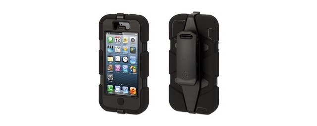 survivor_iphone5_black_1.jpg