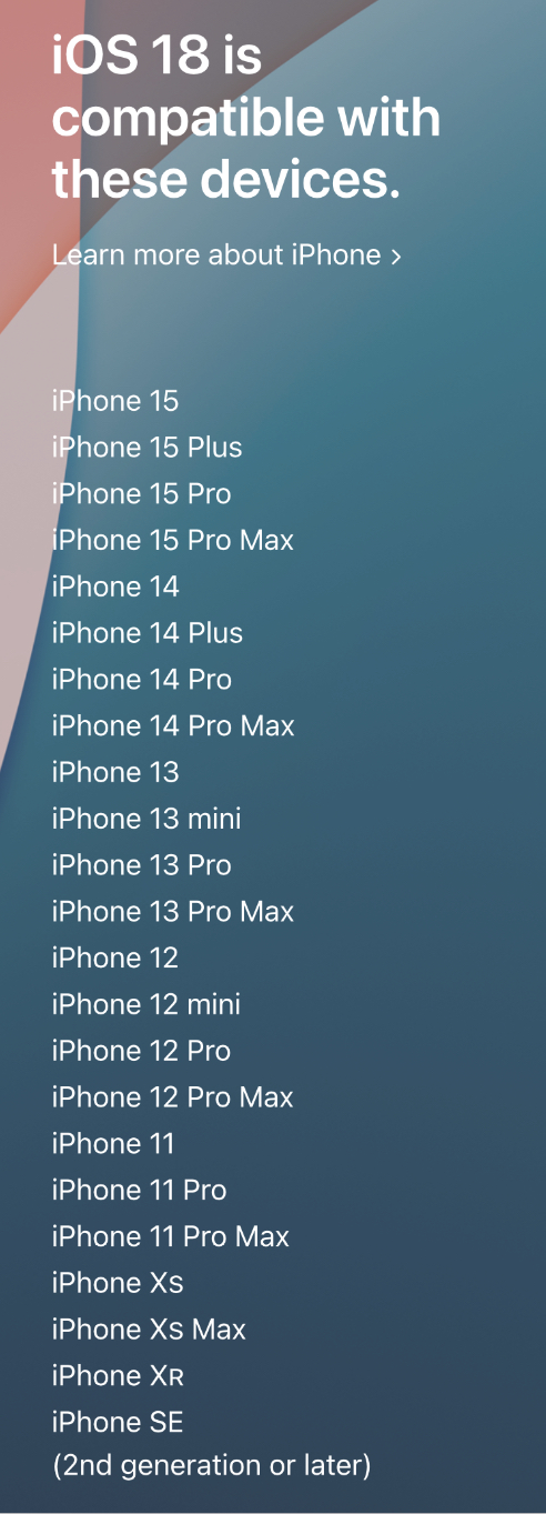 53783055844_f105ed4b01_o.jpg